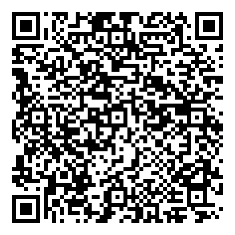 QR code tiyan